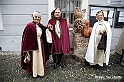 VBS_8195 - Fera dla Cossa e dij Pocio - Virle Piemonte 2021